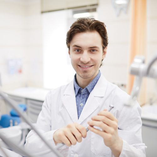 portrait-of-young-dentist-1.jpg portrait-of-young-dentist-1.jpg